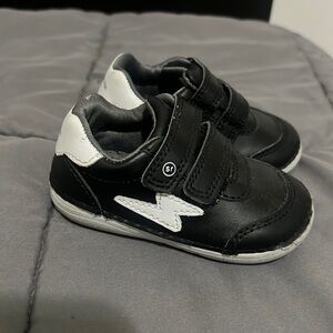 Stride Rite shoes